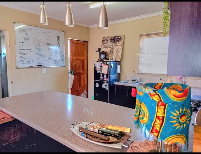 2 BEDROOM APARTMENT FOR SALE IN HONEYPARK
